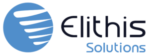 Projet du bureau d'études OPC Optima Construction : Elithis Solutions