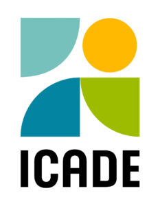 Projet du bureau d'études OPC Optima Construction : Icade