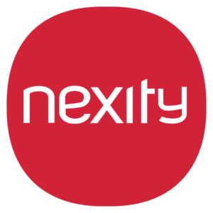 Projet du bureau d'études OPC Optima Construction : Nexity