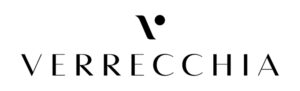 Projet du bureau d'études OPC Optima Construction : Verrecchia