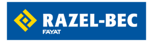 Projet du bureau d'études OPC Optima Construction : Razel-Bec