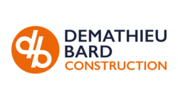 Demathieu bard entreprise générale