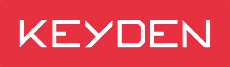 keyden promoteur immobilier