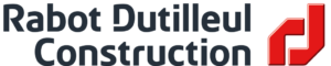 RABOT DUTILLEUL CONSTRUCTION ENTREPRISE GENERALE
