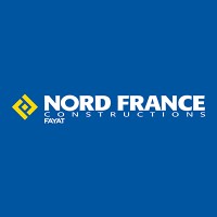 Nord France Constructions FAYAT BATIMENT