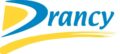 Drancy Ville