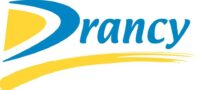 Drancy Ville