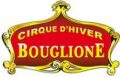 Cirque d'hiver Bouglione OPC