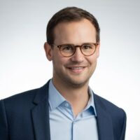 Henri Ozoux Pilote OPC et Président Optima Construction bureau d'études OPC à Paris