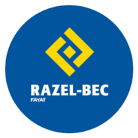 Projet du bureau d'études OPC Optima Construction : Razel-Bec