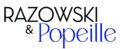 Projet du bureau d'études OPC Optima Construction : Razowski et Popeille