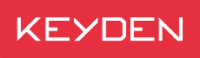 keyden promoteur immobilier