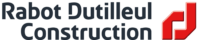RABOT DUTILLEUL CONSTRUCTION ENTREPRISE GENERALE