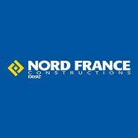 Nord France Constructions FAYAT BATIMENT